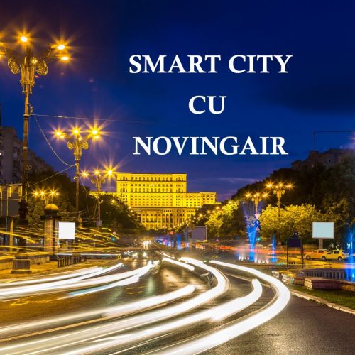 smart-city-si-eficienta-energetica-doar-cu-ventilatie-cu-recuperare-de-caldura-NovingAIR_2_1