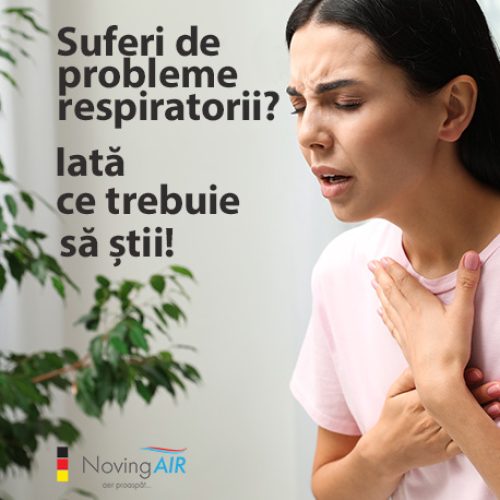 suferi-de-probleme-respiratorii_iata-ce-trebuie-sa-stii_articol