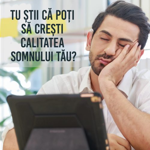 tu-stii-ca-poti-sa-cresti-calitatea-somnului-tau-scaled