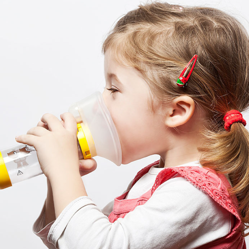ventilatie-cu-recuperare-de-caldura-rezolva-probleme-respiratorii