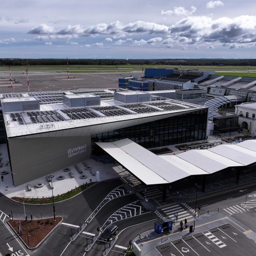 ventilatie-novingair-komfovent-la-aeroport_terminal-plecari_site-1