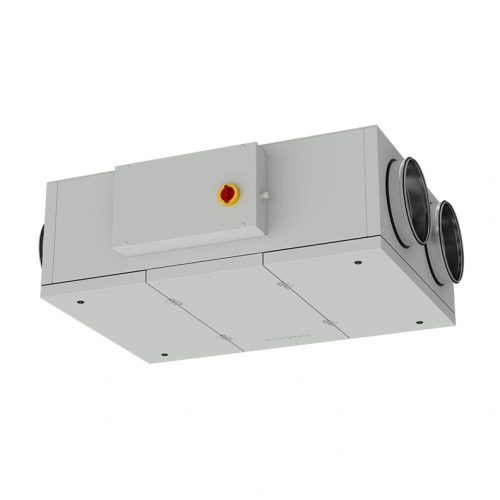 verso-R-1000-F_centrala-de-ventilatie-cu-recuperare-de-caldura_scoli_gradinite_centre-comerciale_site_1