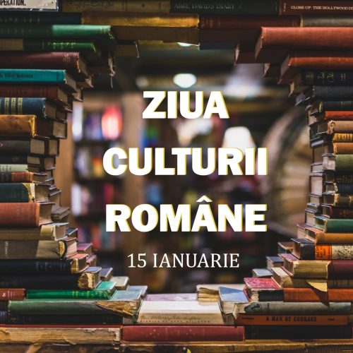 ziua-culturii-romana_ventilatia-ajuta-cultura_pastrarea-patrimoniului-cultural-scaled